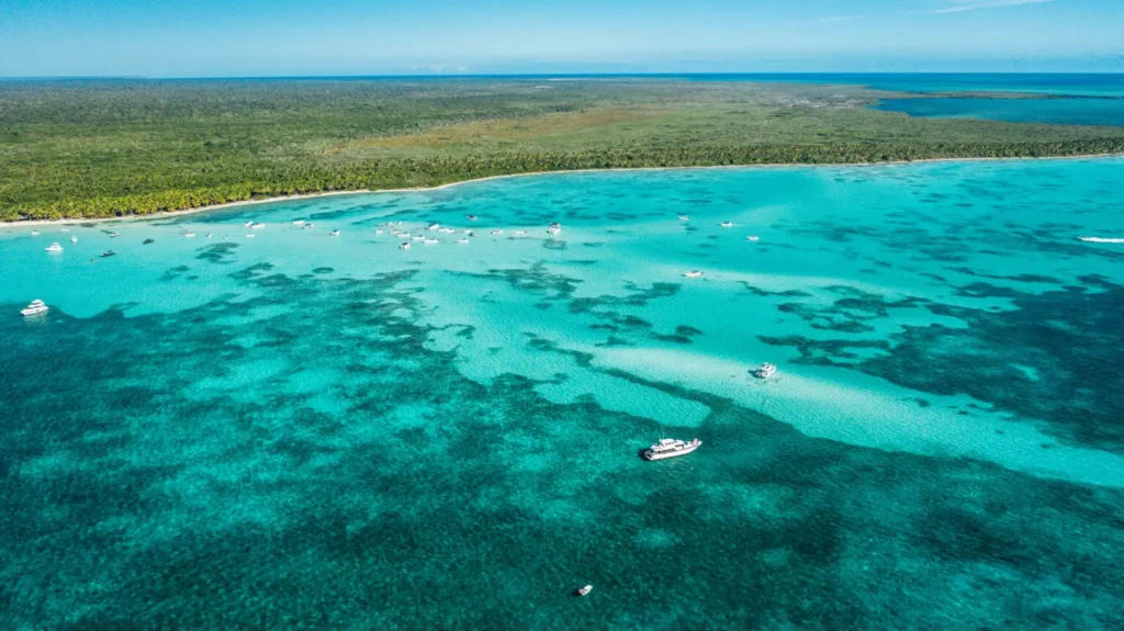 feature-destination-and-scenery-shots-1536x863