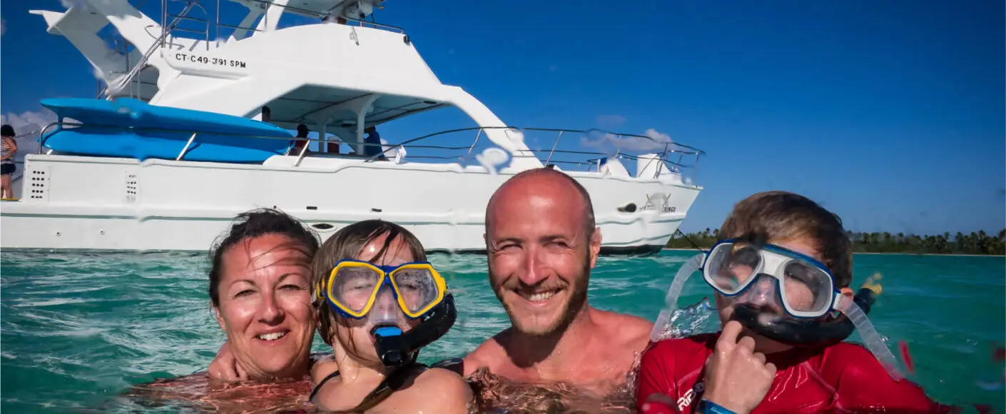 feature-lead-photo-before-the-text-1410x580