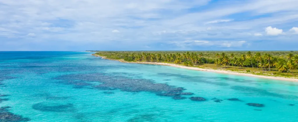 header-destination-and-scenery-shots-1410x580