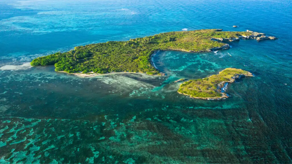 destination-and-scenery-shots-31-1024x575