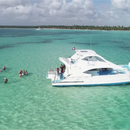 gallery-daydreamer-01