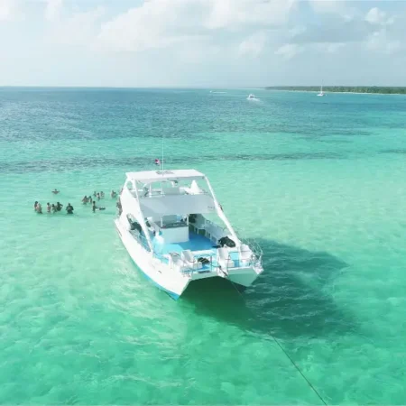 gallery-daydreamer-04