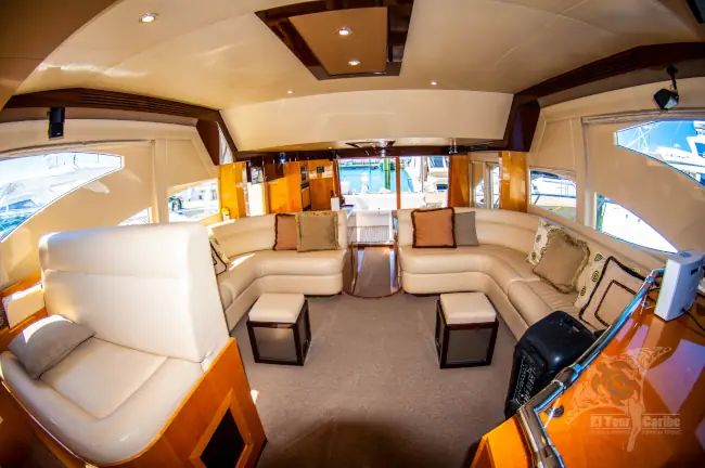 gallery-delaware-majesty-56-02