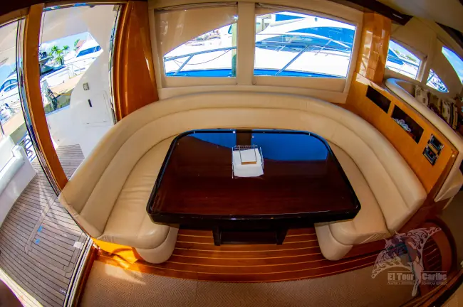 gallery-delaware-majesty-56-04