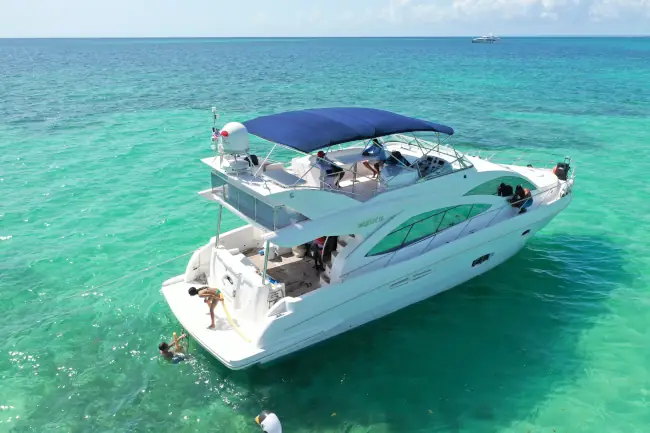 gallery-delaware-majesty-56-10