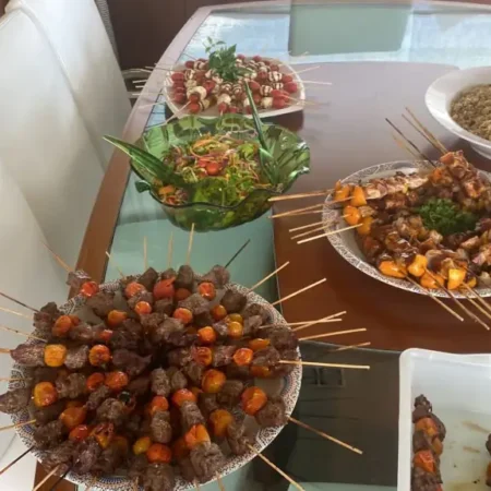 gallery-food-on-boats-appetizers