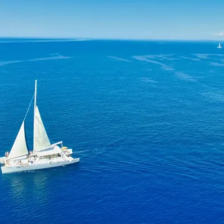 windrunner-sailing-satamaran.x1024x576